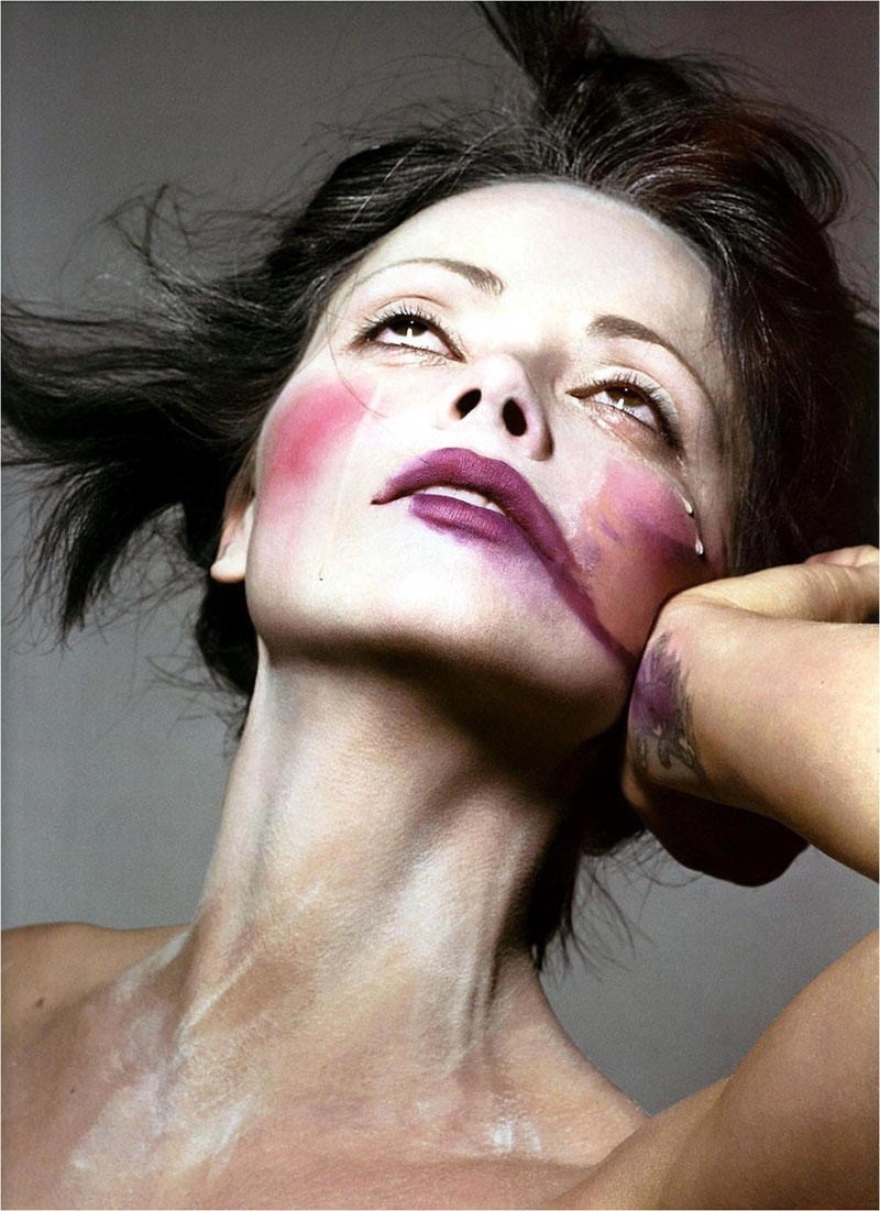 f:id:ankoro:20150110175532j:plain