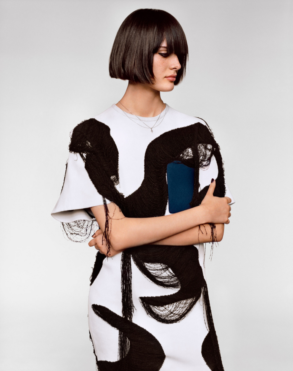 f:id:ankoro:20150801162421j:plain