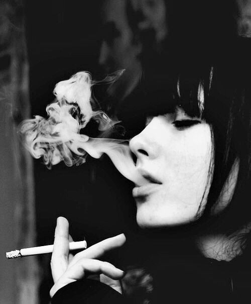 f:id:ankoro:20150801162743j:plain