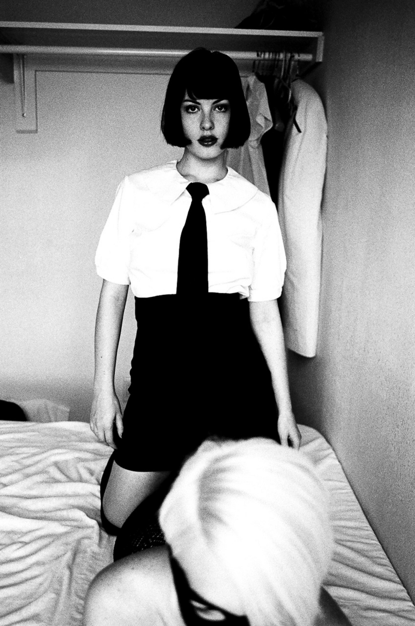 f:id:ankoro:20150801163103j:plain