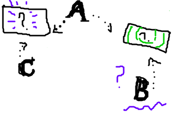 f:id:ankoro:20160308093525p:plain f:id:ankoro:20160308093525p:plain