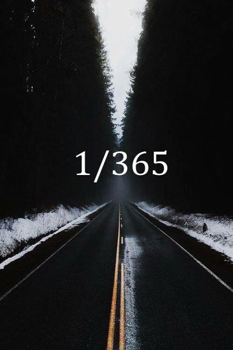 1/365
