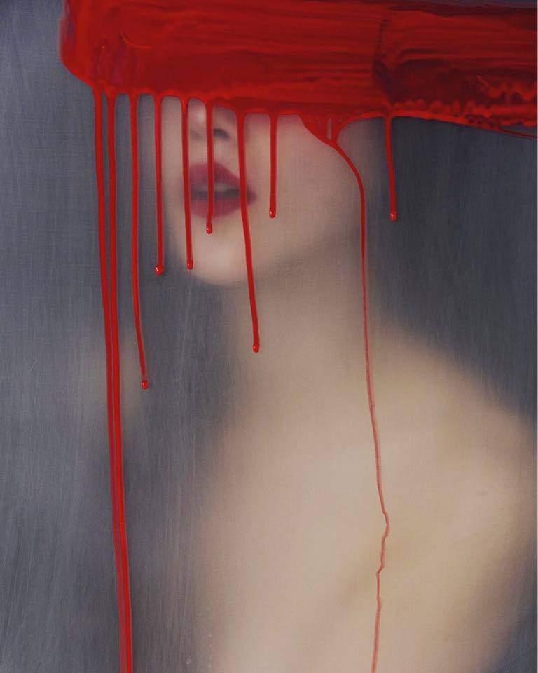 f:id:ankoro:20180301100314j:plain