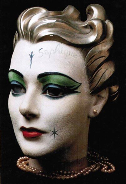 f:id:ankoro:20180712081527j:plain