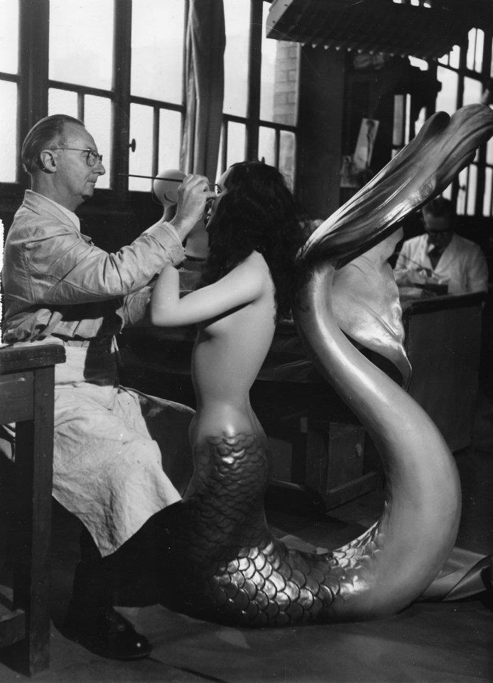 f:id:ankoro:20180712081809j:plain