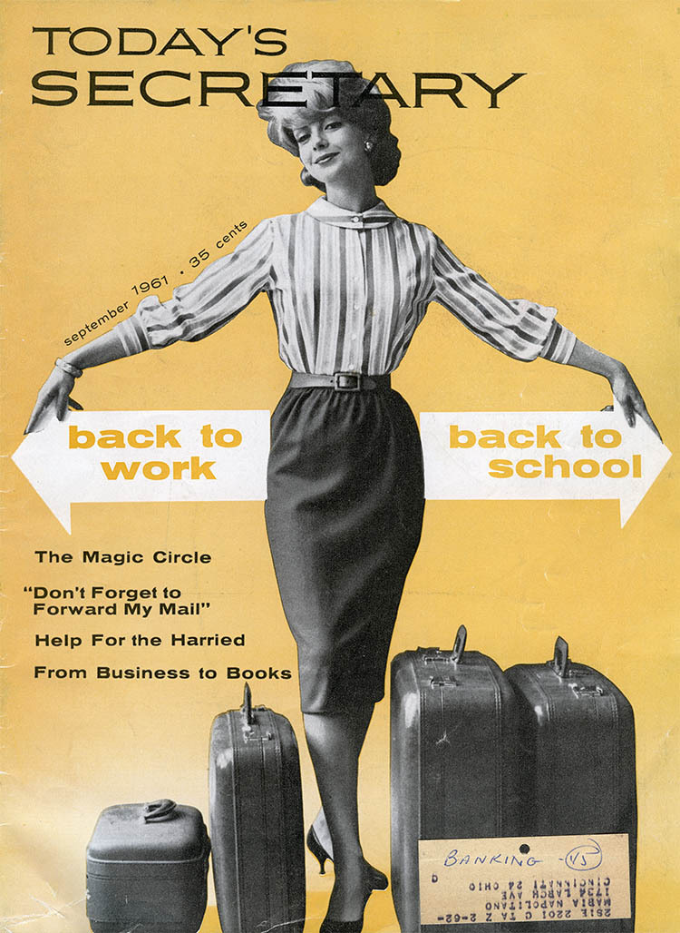 f:id:ankoro:20180713095622j:plain