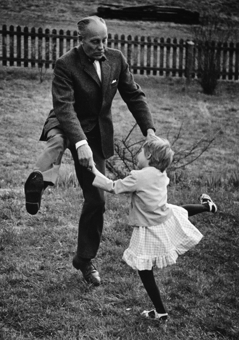 f:id:ankoro:20180729200749j:plain