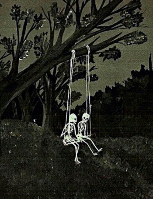 f:id:ankoro:20200519155138j:plain