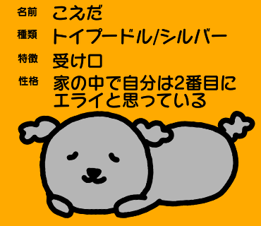 f:id:ankoro_ino:20190611165038p:plain f:id:ankoro_ino:20190611165038p:plain