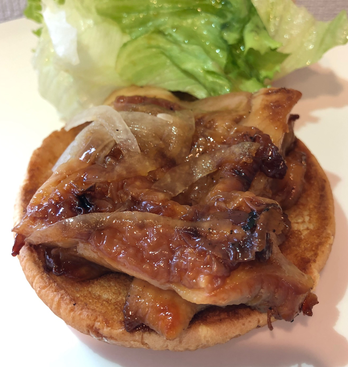 f:id:ankoro_ino:20190622145432p:plain f:id:ankoro_ino:20190622145432p:plain