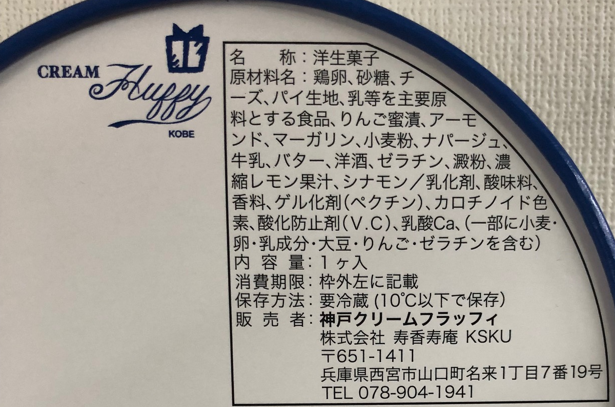 f:id:ankoro_ino:20190628091559p:plain f:id:ankoro_ino:20190628091559p:plain