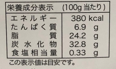 f:id:ankoro_ino:20190628091600p:plain f:id:ankoro_ino:20190628091600p:plain