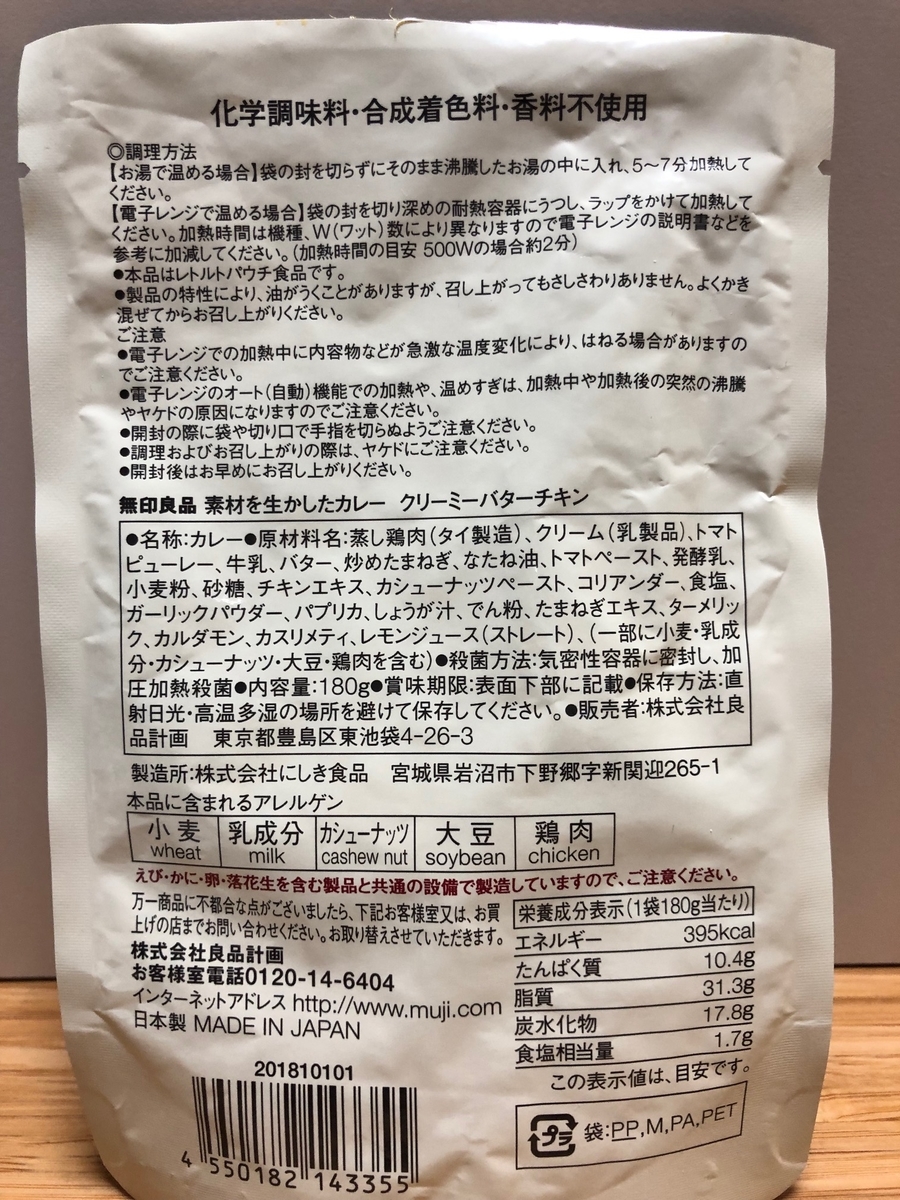 f:id:ankoro_ino:20190704164022j:plain f:id:ankoro_ino:20190704164022j:plain