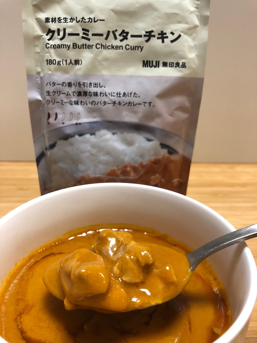 f:id:ankoro_ino:20190704164031j:plain f:id:ankoro_ino:20190704164031j:plain