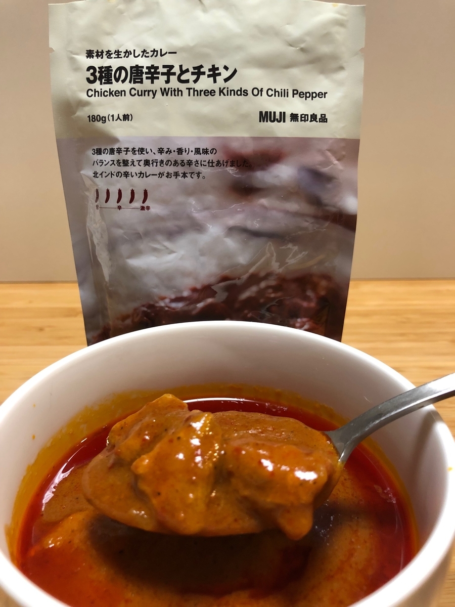 f:id:ankoro_ino:20190704170513j:plain f:id:ankoro_ino:20190704170513j:plain