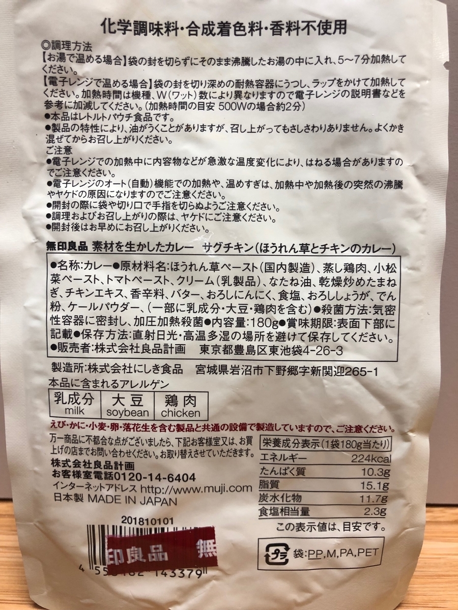 f:id:ankoro_ino:20190704172025j:plain f:id:ankoro_ino:20190704172025j:plain