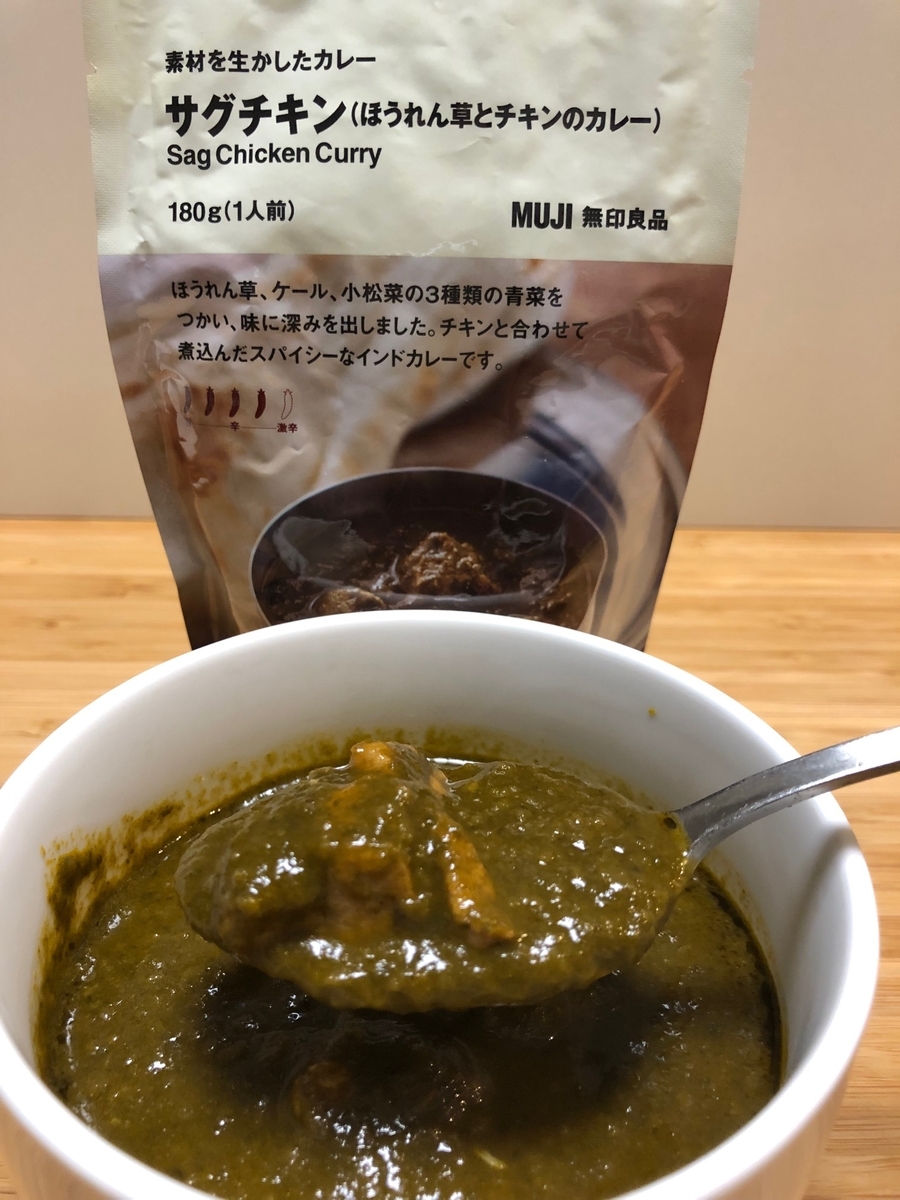 f:id:ankoro_ino:20190704172028j:plain f:id:ankoro_ino:20190704172028j:plain
