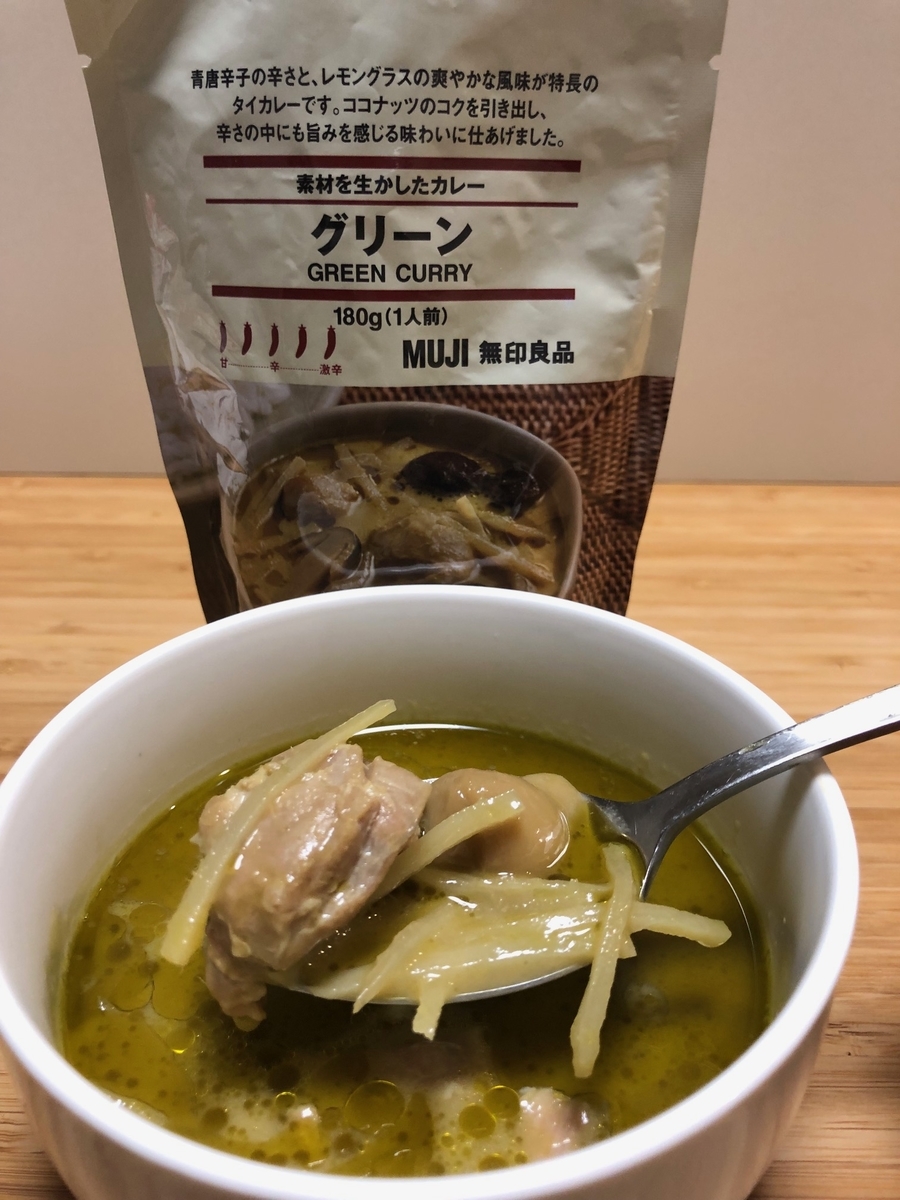 f:id:ankoro_ino:20190704173750j:plain f:id:ankoro_ino:20190704173750j:plain