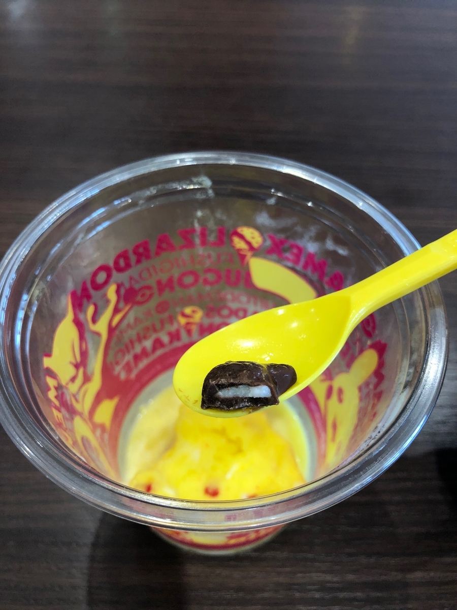 f:id:ankoro_ino:20190802170817j:plain f:id:ankoro_ino:20190802170817j:plain