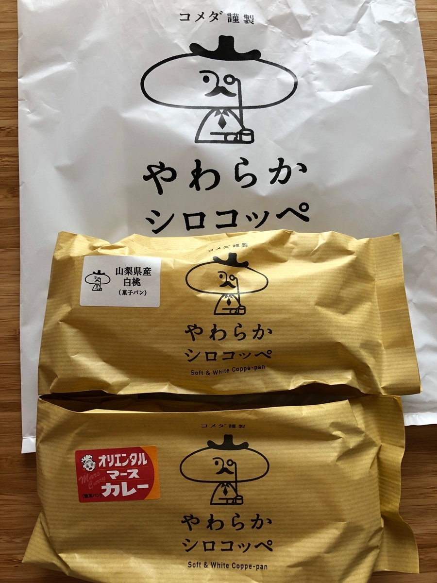 f:id:ankoro_ino:20190805110239j:plain f:id:ankoro_ino:20190805110239j:plain