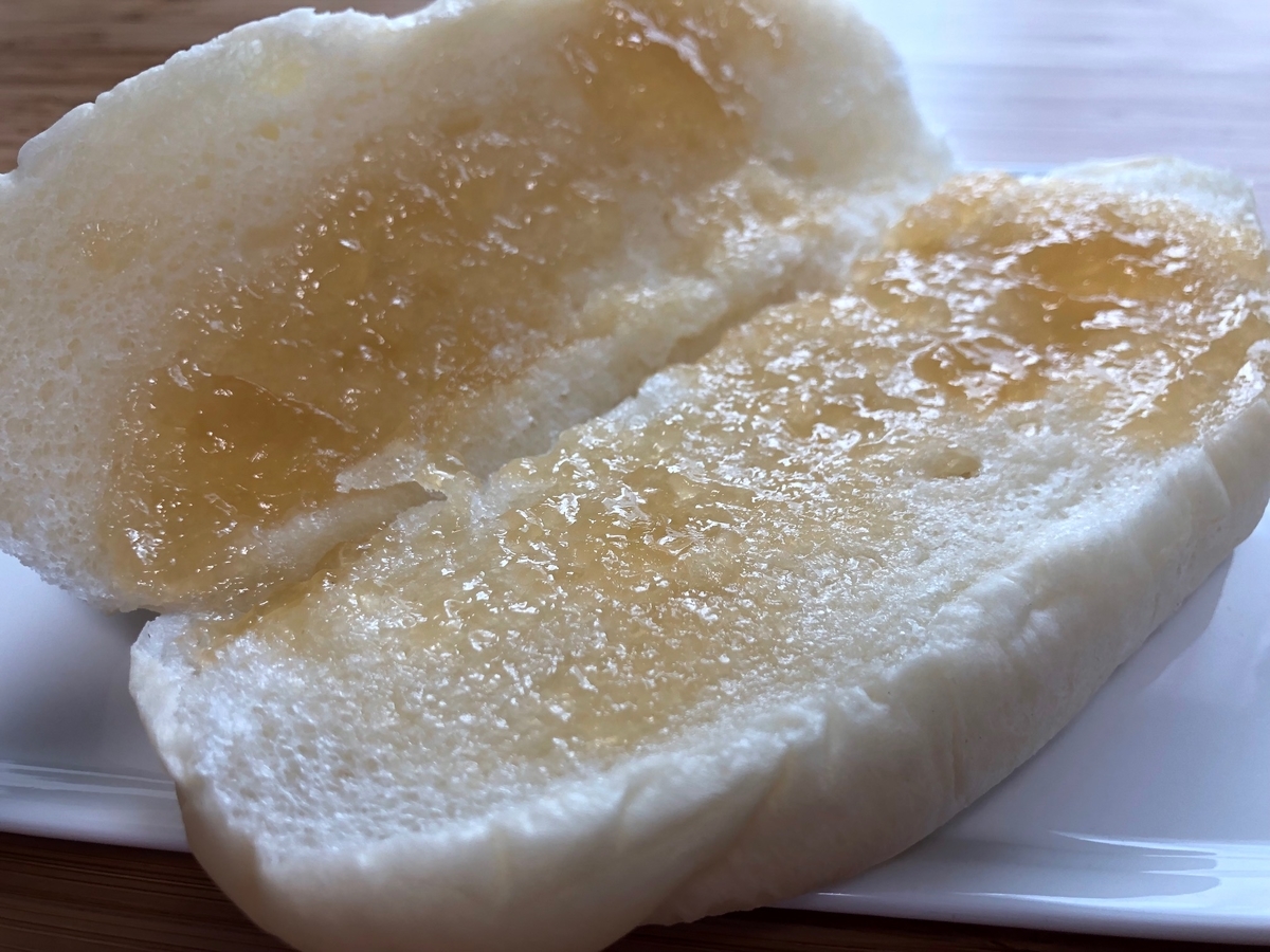 f:id:ankoro_ino:20190805110538j:plain f:id:ankoro_ino:20190805110538j:plain