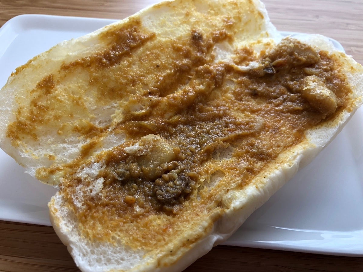 f:id:ankoro_ino:20190805112358j:plain f:id:ankoro_ino:20190805112358j:plain
