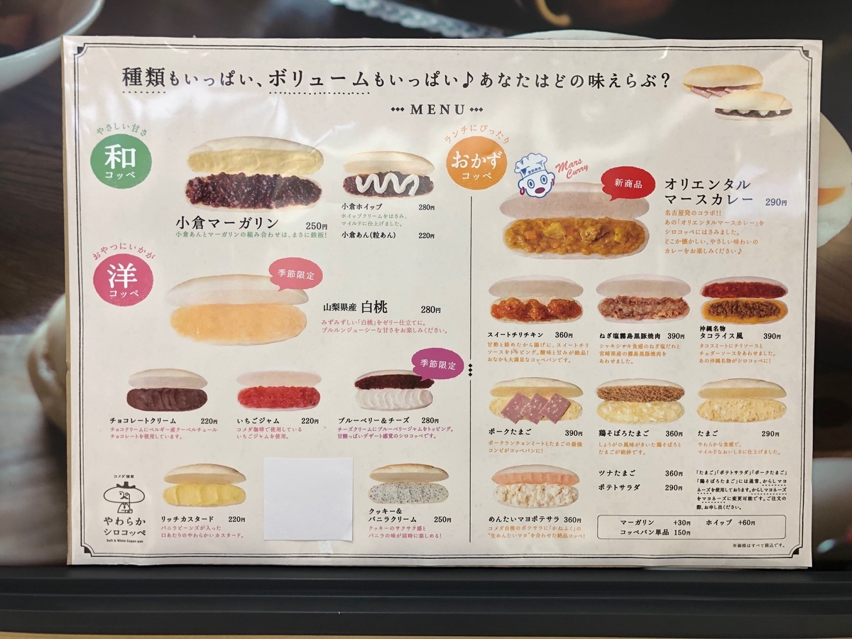 f:id:ankoro_ino:20190805114351j:plain f:id:ankoro_ino:20190805114351j:plain