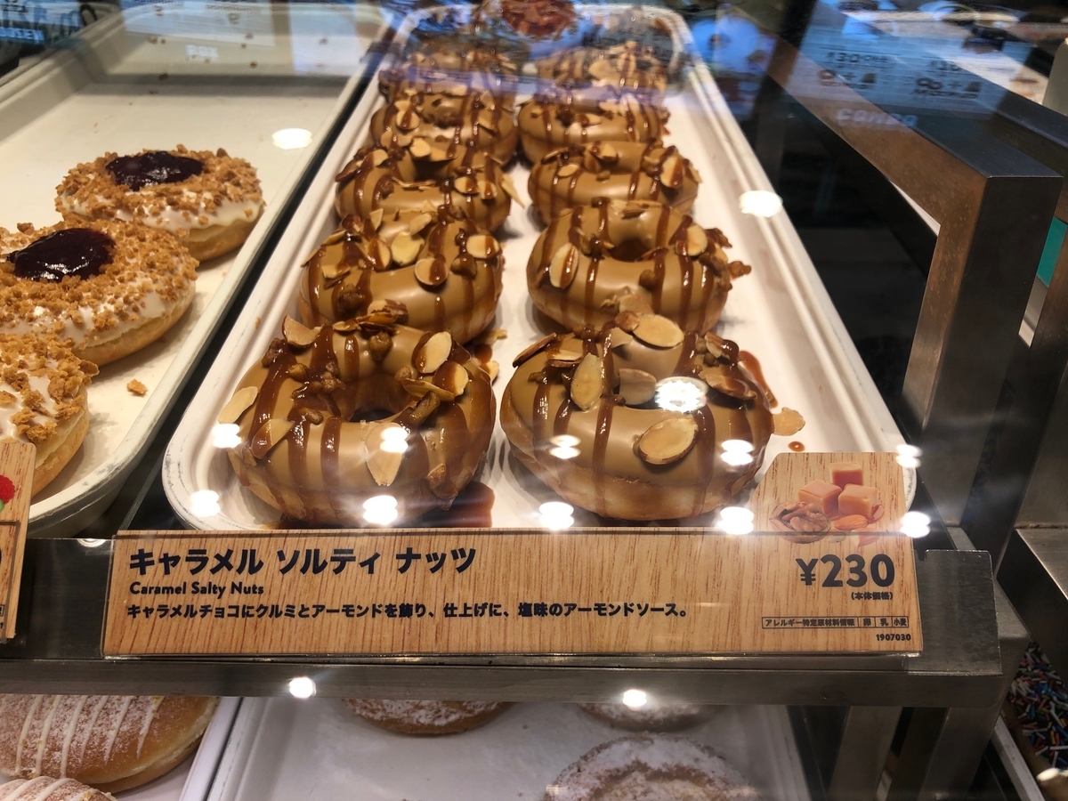 f:id:ankoro_ino:20190807141323j:plain f:id:ankoro_ino:20190807141323j:plain
