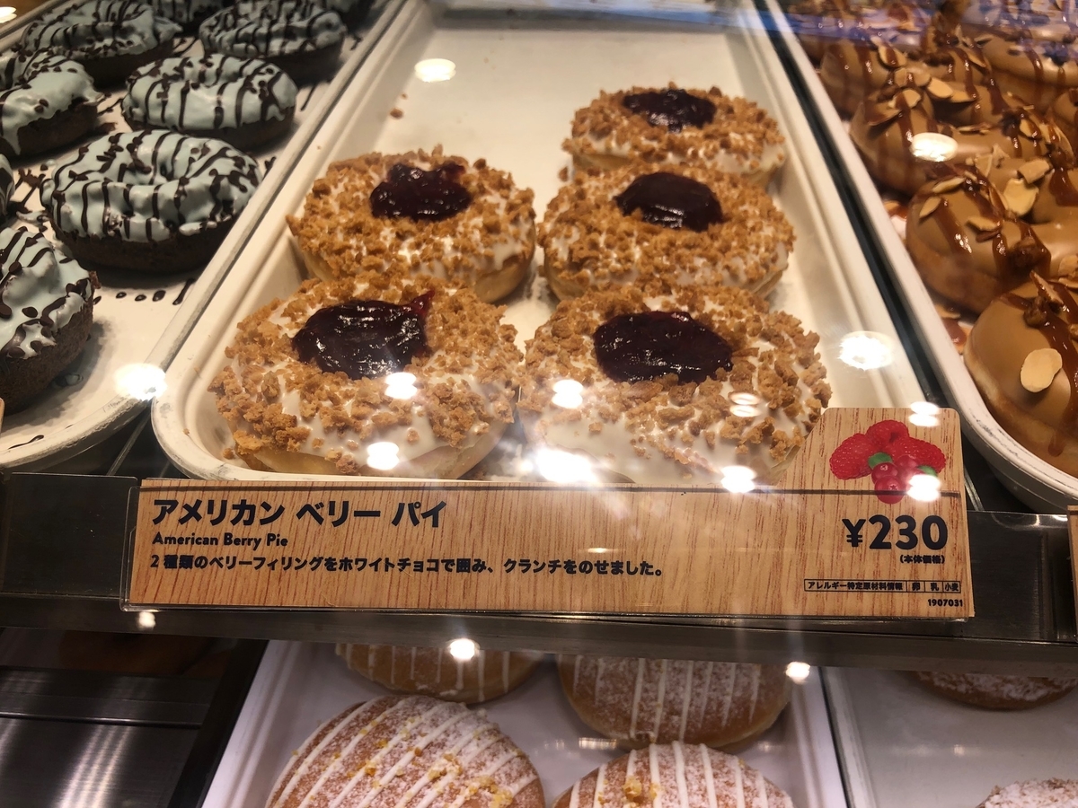 f:id:ankoro_ino:20190807142028j:plain f:id:ankoro_ino:20190807142028j:plain