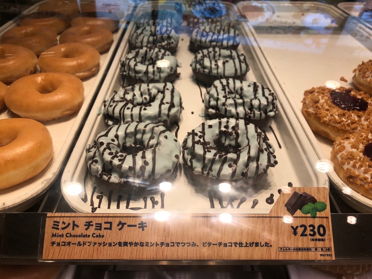 f:id:ankoro_ino:20190807142431j:plain f:id:ankoro_ino:20190807142431j:plain