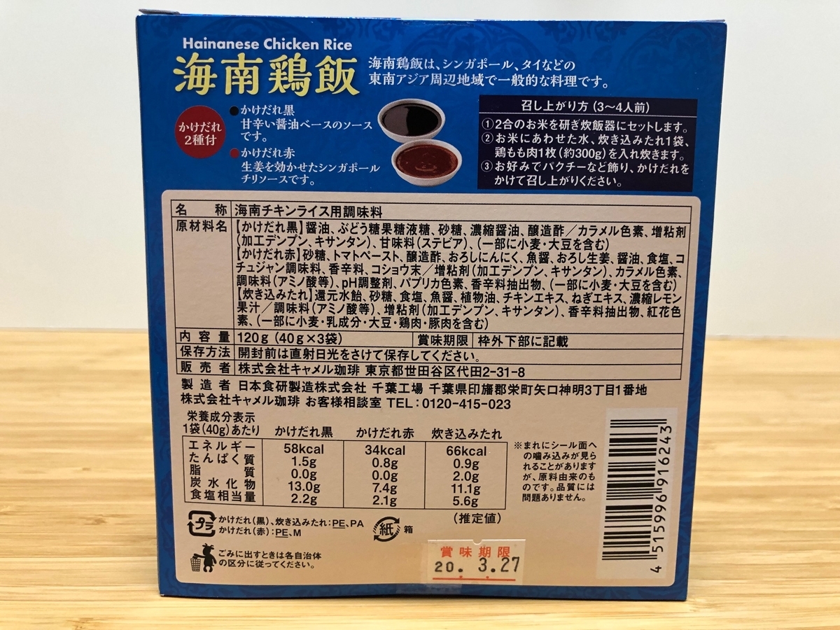 f:id:ankoro_ino:20190814103910j:plain f:id:ankoro_ino:20190814103910j:plain