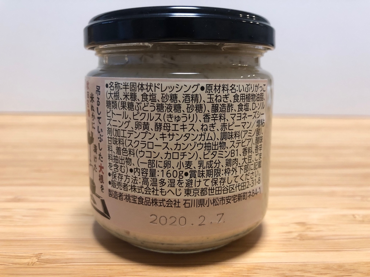 f:id:ankoro_ino:20190814142520j:plain f:id:ankoro_ino:20190814142520j:plain