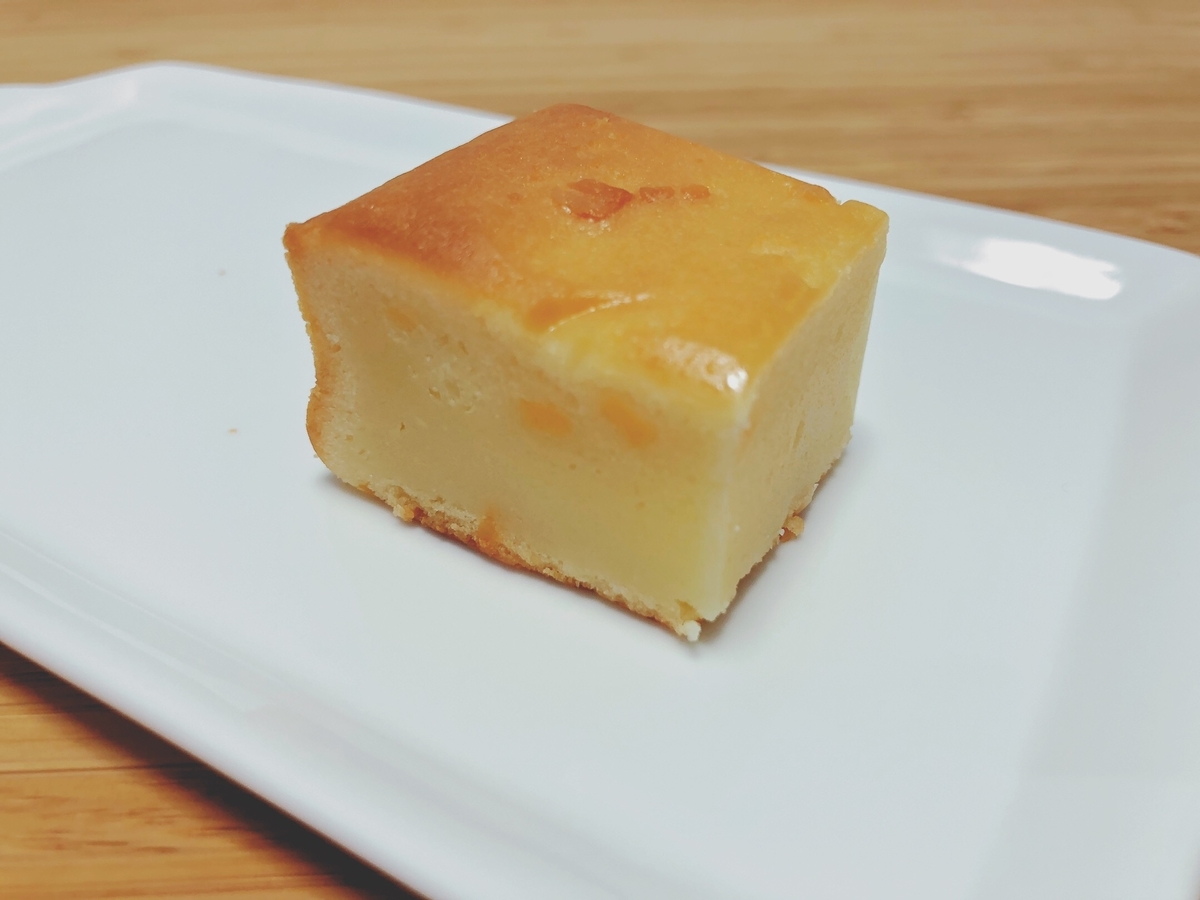 f:id:ankoro_ino:20190819105435j:plain f:id:ankoro_ino:20190819105435j:plain