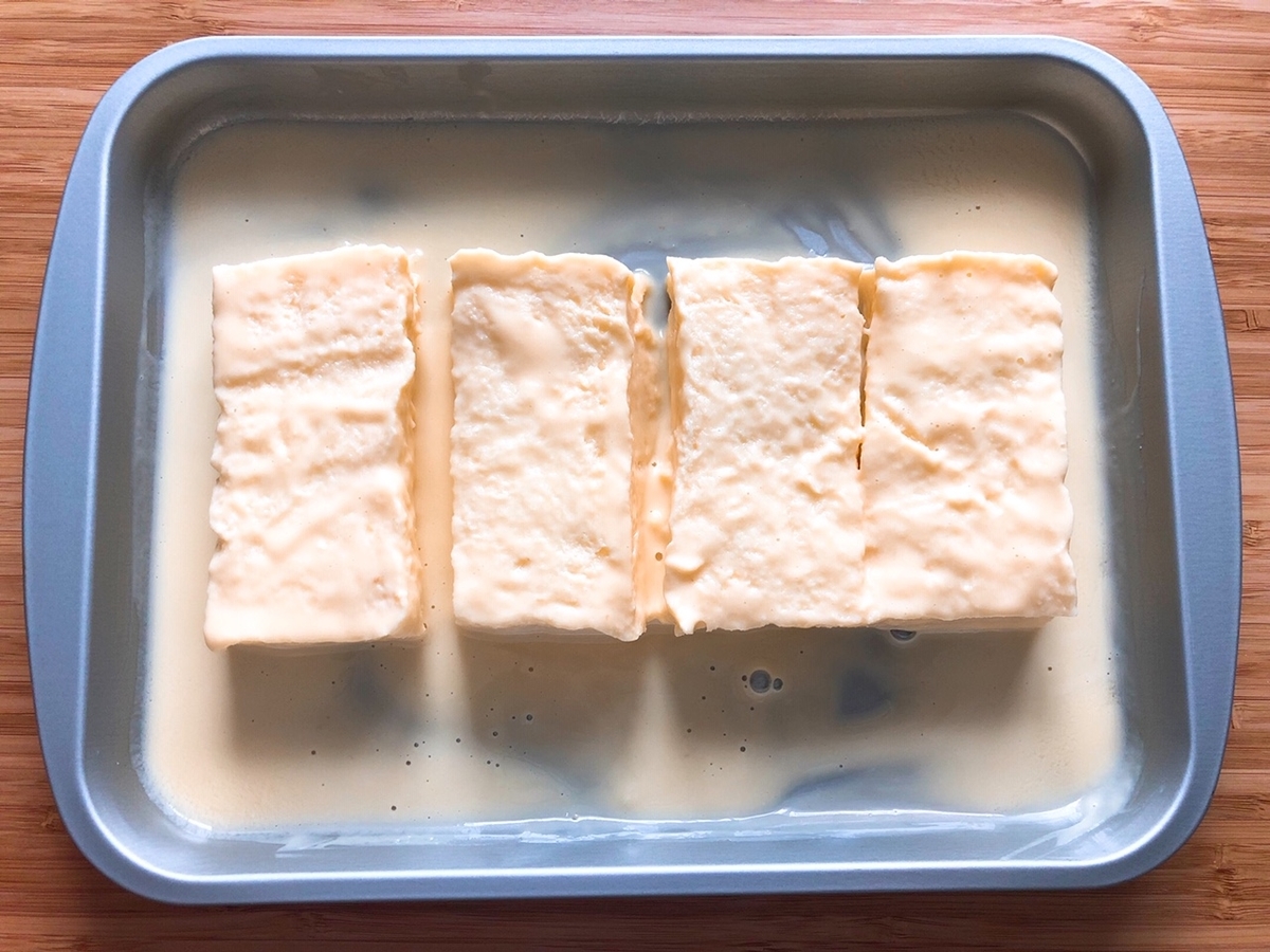 f:id:ankoro_ino:20190821185144j:plain f:id:ankoro_ino:20190821185144j:plain
