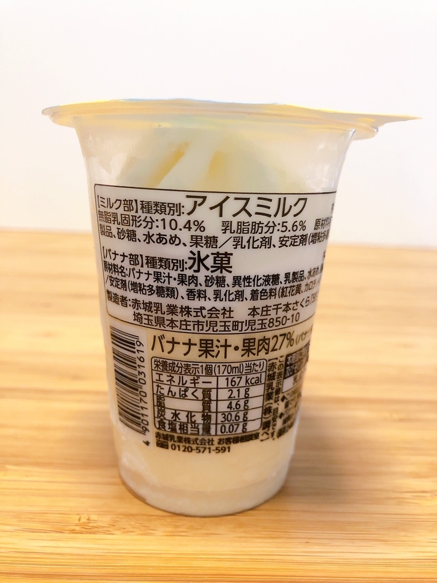 f:id:ankoro_ino:20190827150529j:plain f:id:ankoro_ino:20190827150529j:plain