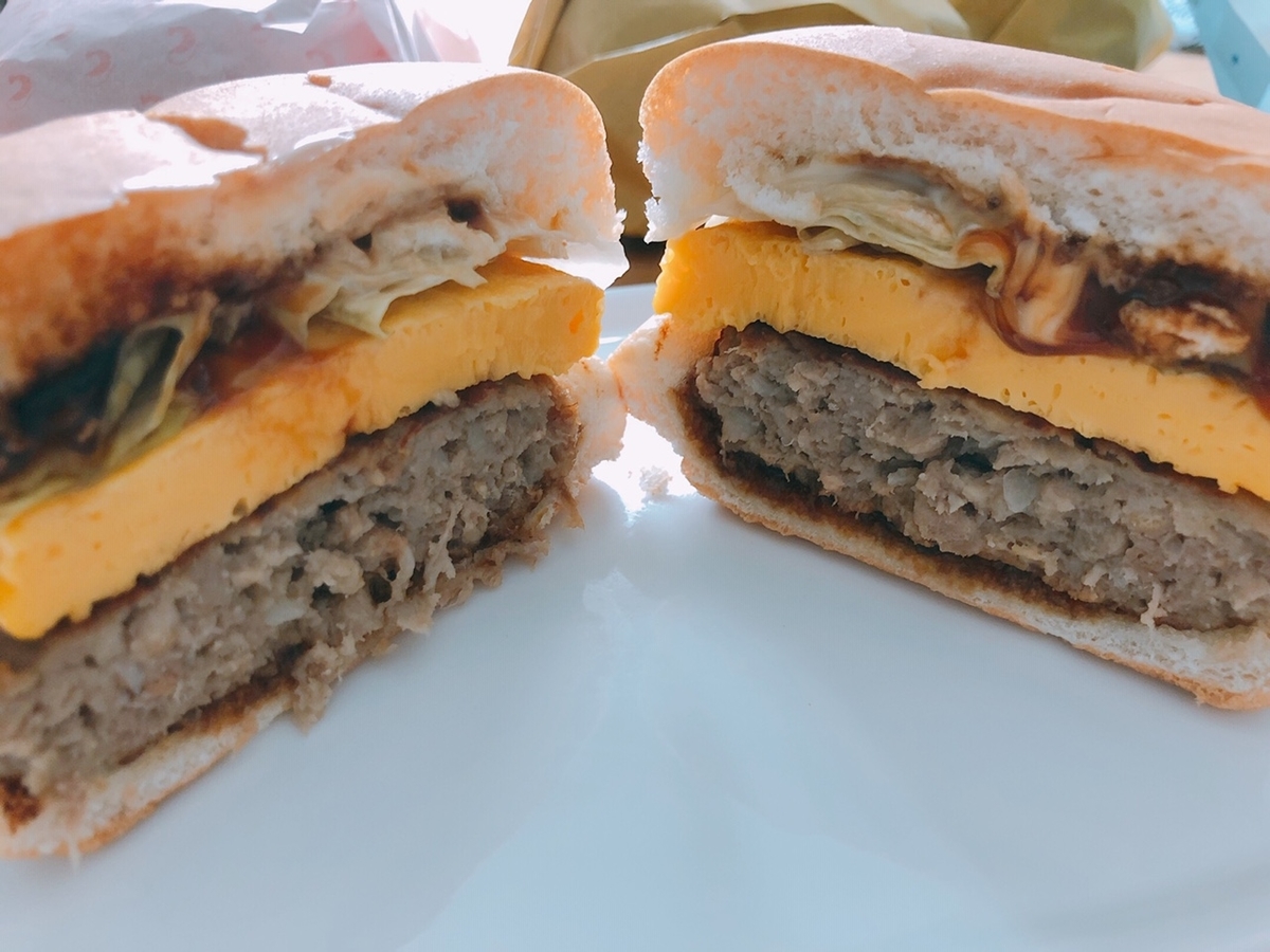f:id:ankoro_ino:20190831135615j:plain f:id:ankoro_ino:20190831135615j:plain