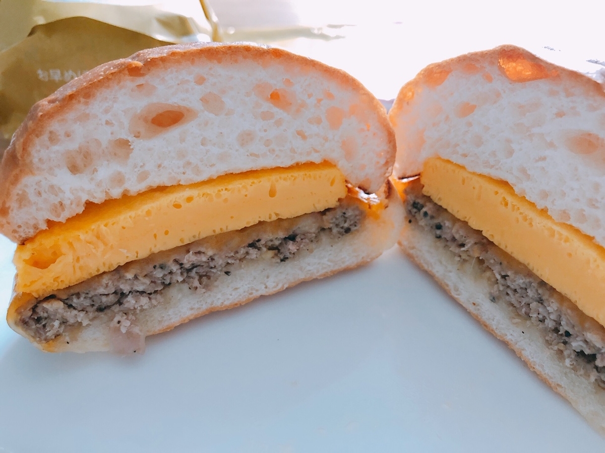 f:id:ankoro_ino:20190831135838j:plain f:id:ankoro_ino:20190831135838j:plain