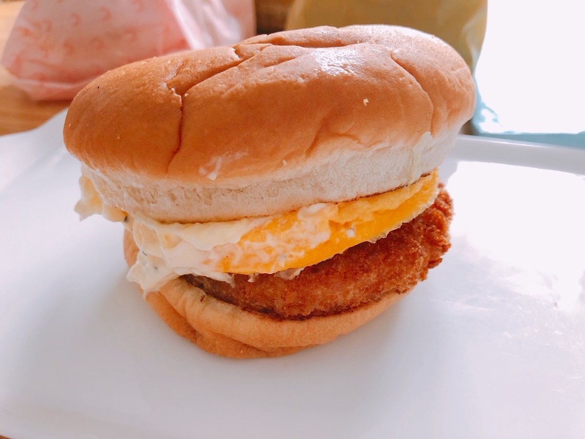 f:id:ankoro_ino:20190831140035j:plain f:id:ankoro_ino:20190831140035j:plain