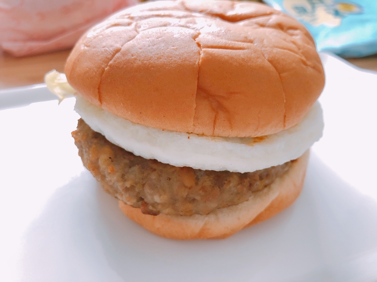 f:id:ankoro_ino:20190831140243j:plain f:id:ankoro_ino:20190831140243j:plain