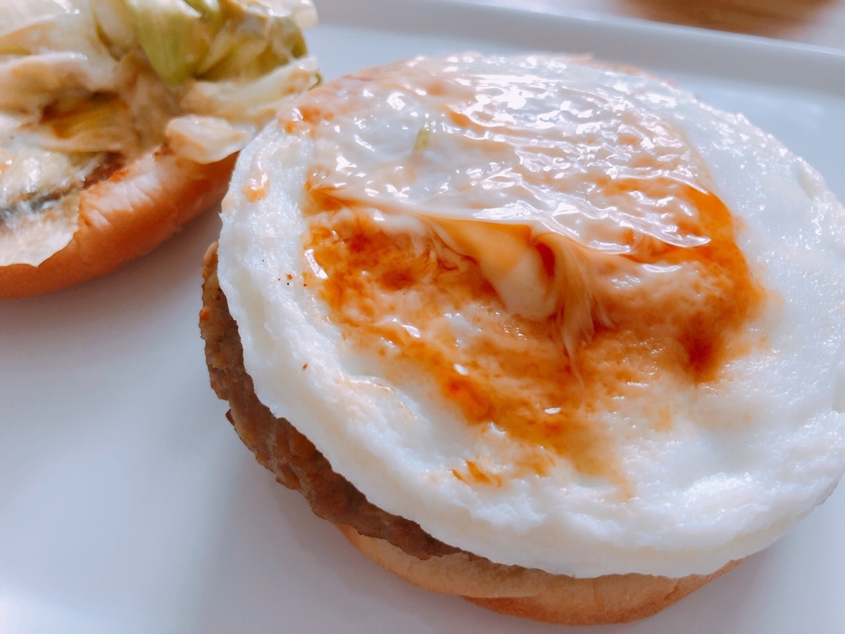f:id:ankoro_ino:20190831140245j:plain f:id:ankoro_ino:20190831140245j:plain