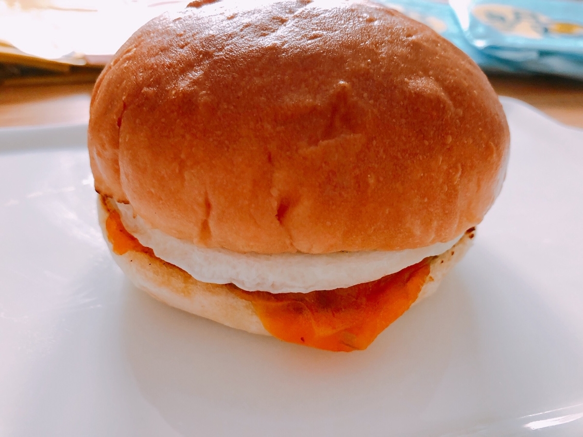 f:id:ankoro_ino:20190831140414j:plain f:id:ankoro_ino:20190831140414j:plain