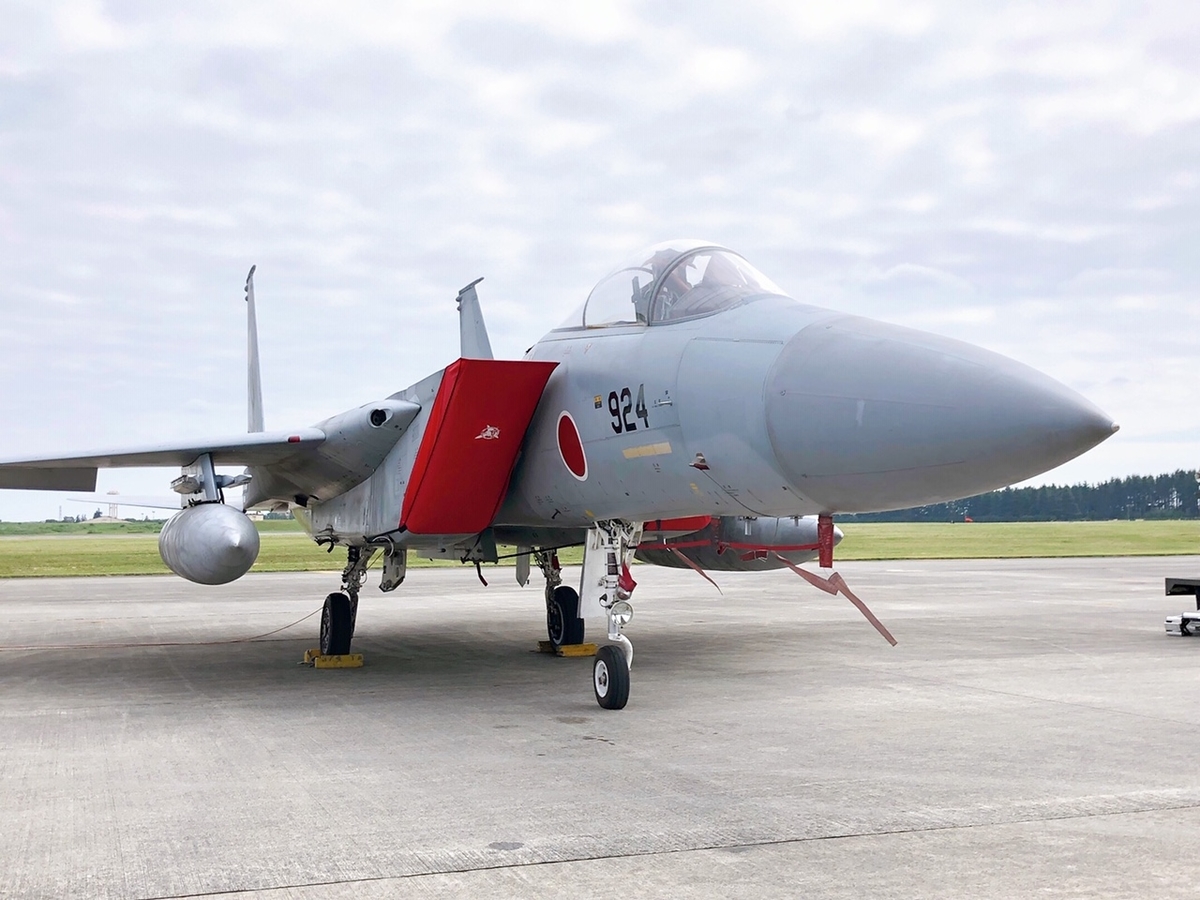 f:id:ankoro_ino:20190917151636j:plain f:id:ankoro_ino:20190917151636j:plain
