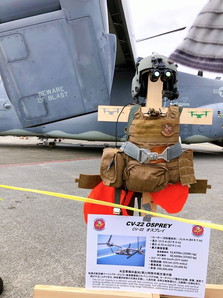 f:id:ankoro_ino:20190917161741j:plain f:id:ankoro_ino:20190917161741j:plain