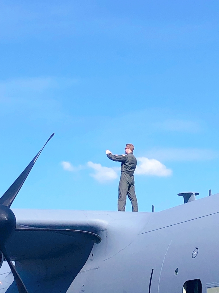 f:id:ankoro_ino:20190917163804j:plain f:id:ankoro_ino:20190917163804j:plain