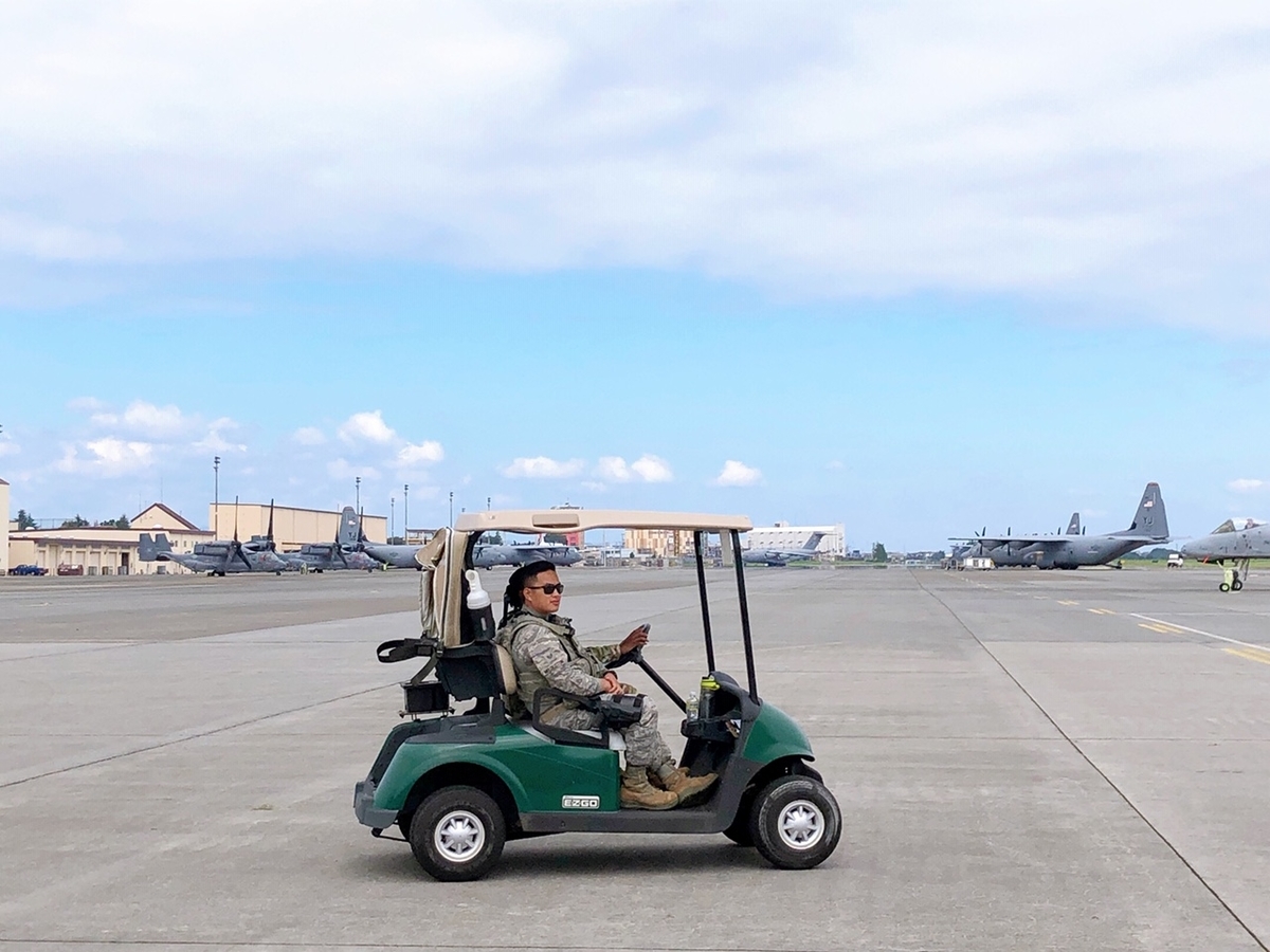 f:id:ankoro_ino:20190917163820j:plain f:id:ankoro_ino:20190917163820j:plain