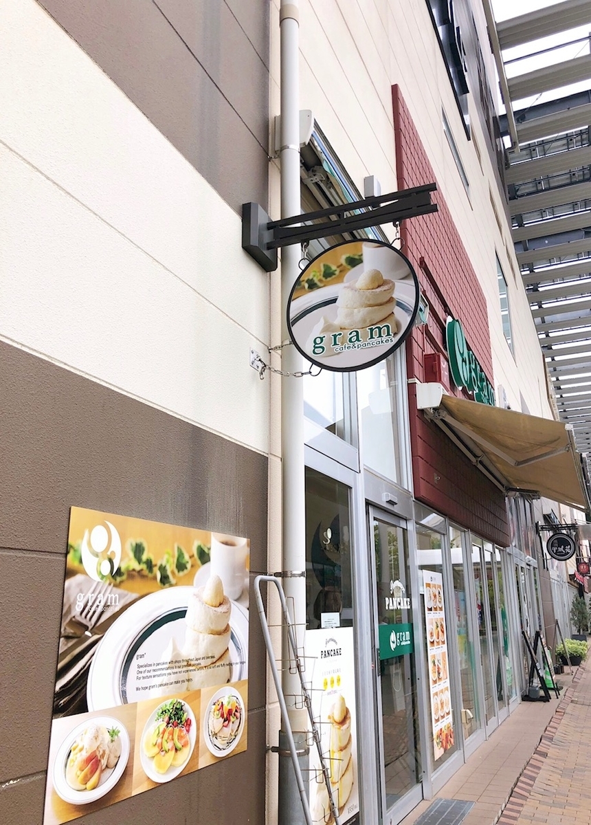 f:id:ankoro_ino:20190919100844j:plain f:id:ankoro_ino:20190919100844j:plain