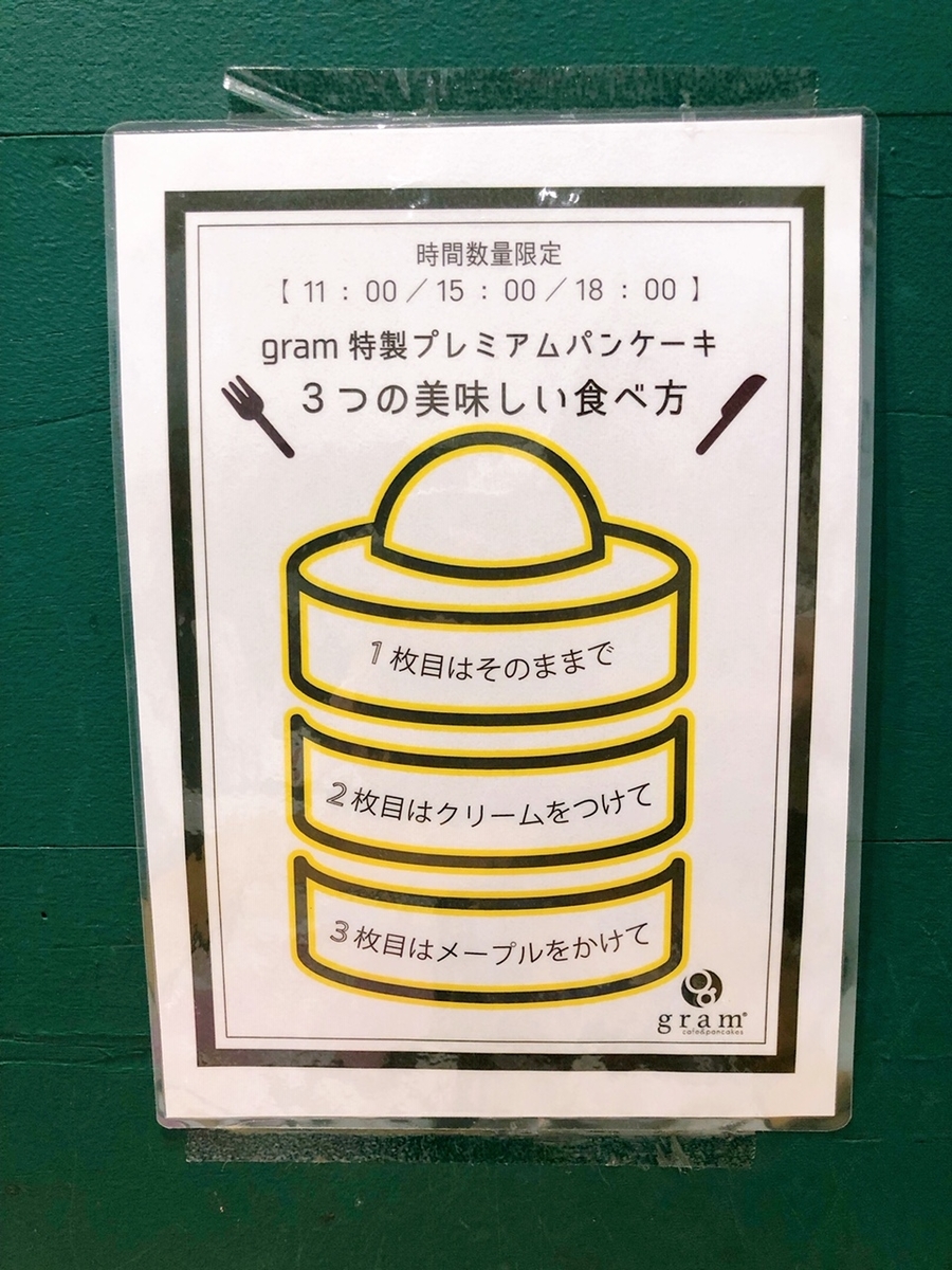 f:id:ankoro_ino:20190919102526j:plain f:id:ankoro_ino:20190919102526j:plain
