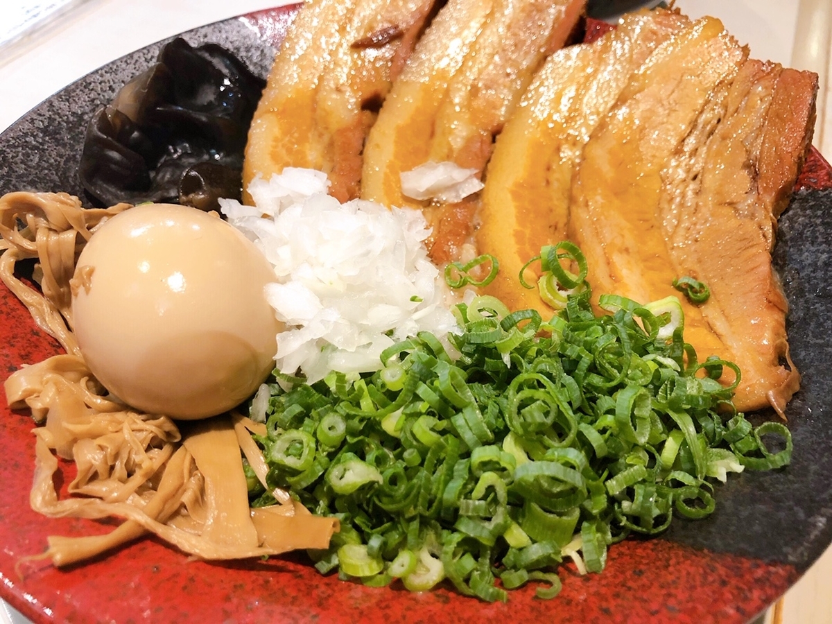 f:id:ankoro_ino:20190924113445j:plain f:id:ankoro_ino:20190924113445j:plain