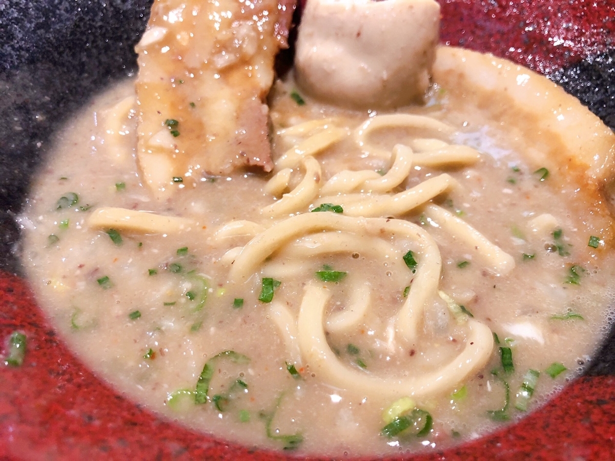 f:id:ankoro_ino:20190924113454j:plain f:id:ankoro_ino:20190924113454j:plain