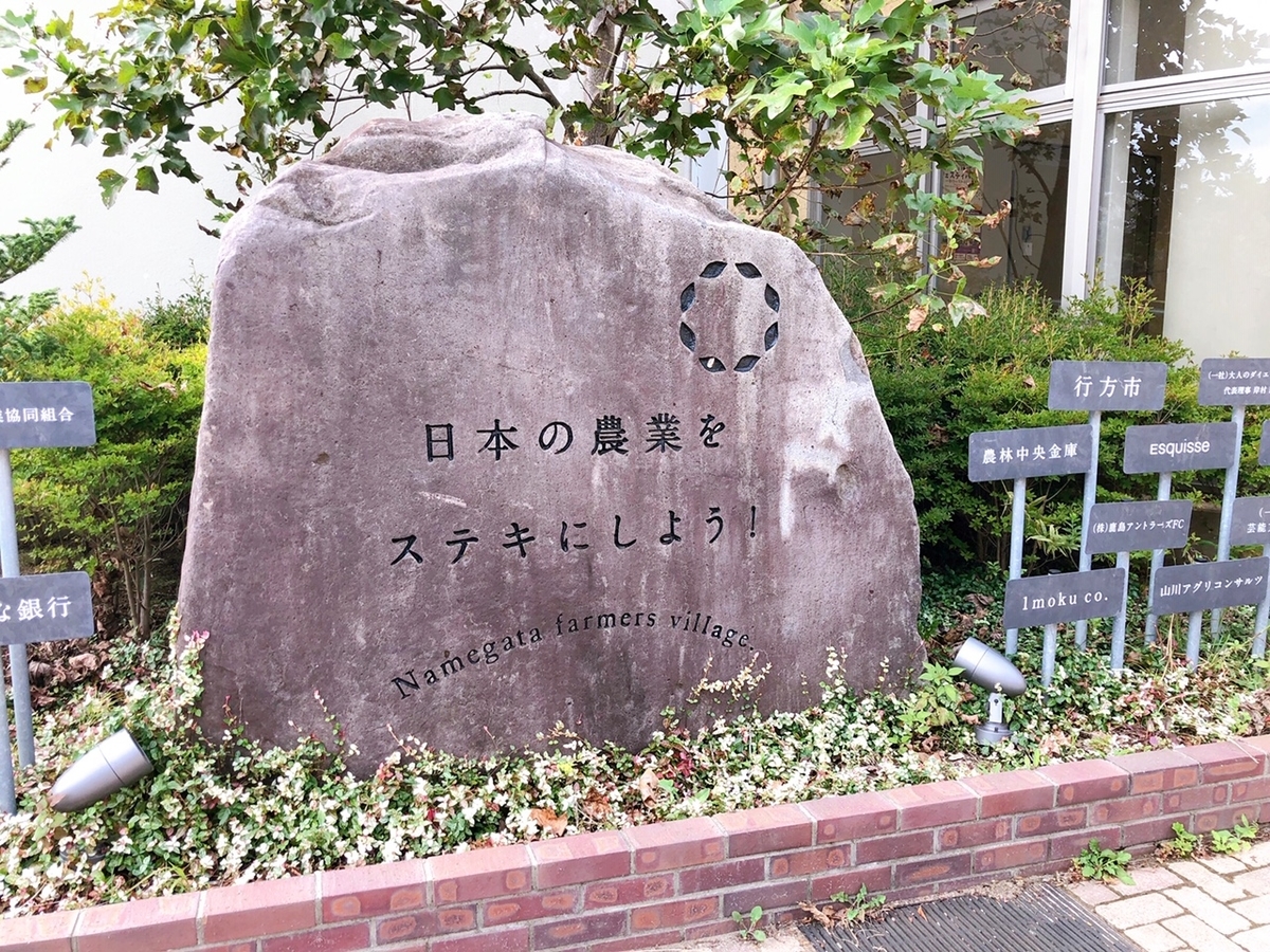f:id:ankoro_ino:20190930133828j:plain f:id:ankoro_ino:20190930133828j:plain